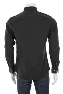 Ανδρικό πουκάμισο Jack & Jones Premium2 - Contourshop.gr Ανδρικό πουκάμισο Jack & Jones Premium2