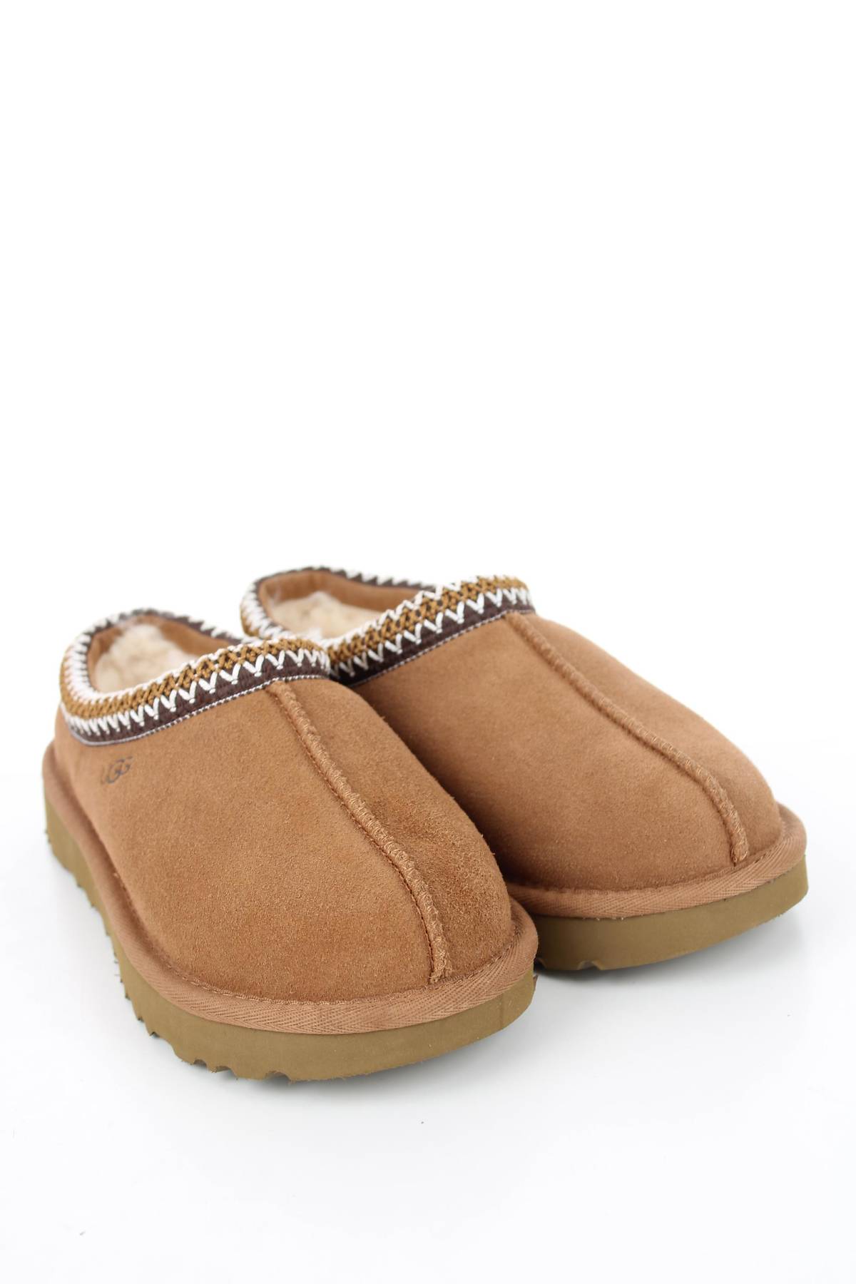 Пантофи UGG Australia3