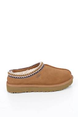 Пантофи UGG Australia1