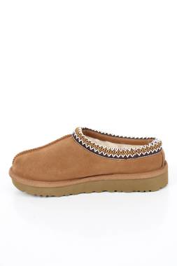 Пантофи UGG Australia2