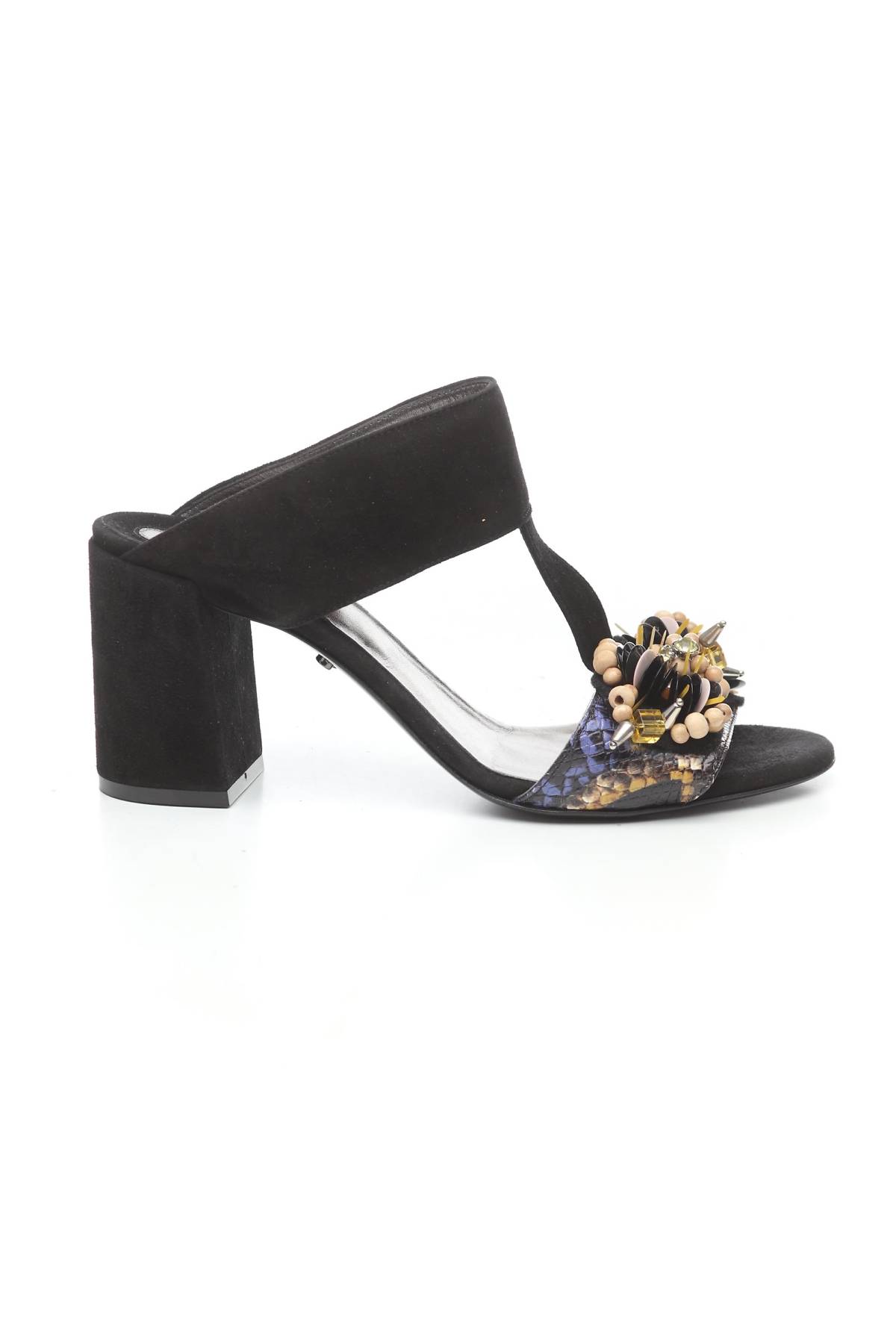 Чехли Dorothee Schumacher1 - Contour.bg Чехли Dorothee Schumacher1