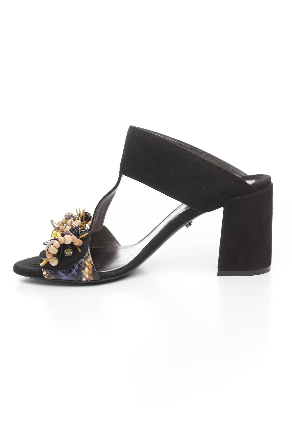 Чехли Dorothee Schumacher2 - Contour.bg Чехли Dorothee Schumacher2