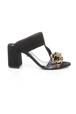 Чехли Dorothee Schumacher1
