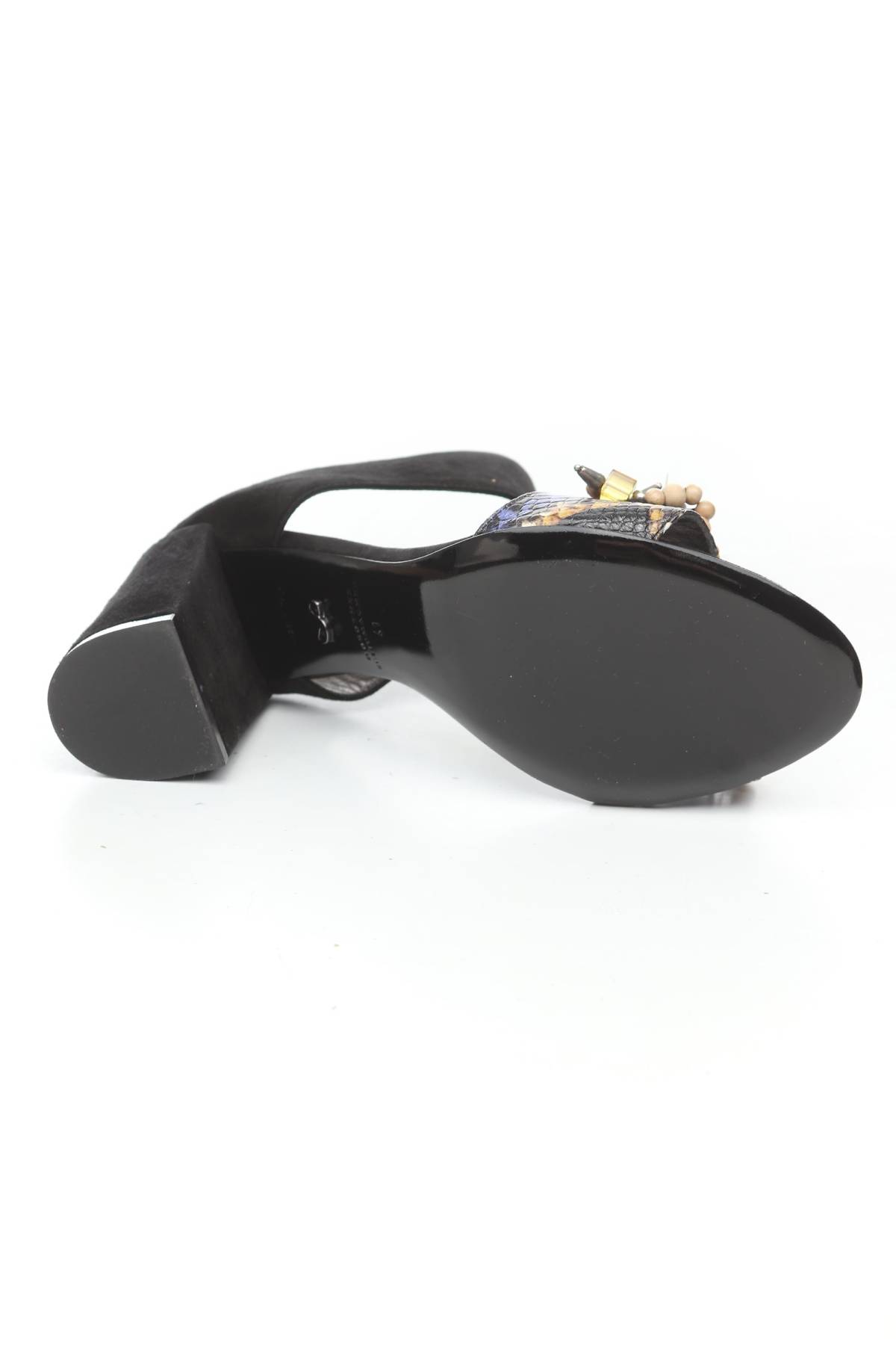 Чехли Dorothee Schumacher4 - Contour.bg Чехли Dorothee Schumacher4