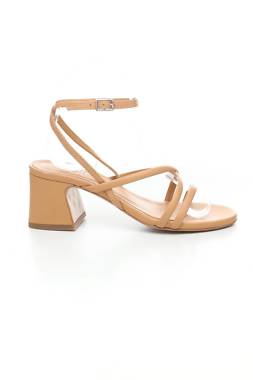 Σανδάλια Minelli1 - Contourshop.gr Σανδάλια Minelli1