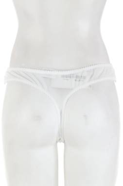 Μπικίνι Vivance2 - Contourshop.gr Μπικίνι Vivance2