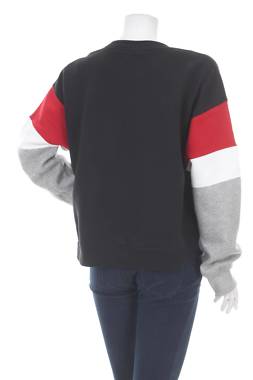 Дамска блуза Nike Jordan2