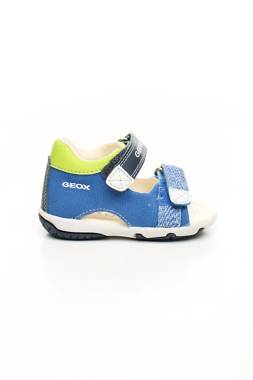 Παιδικά σανδάλια Geox1 - Contourshop.gr Παιδικά σανδάλια Geox1