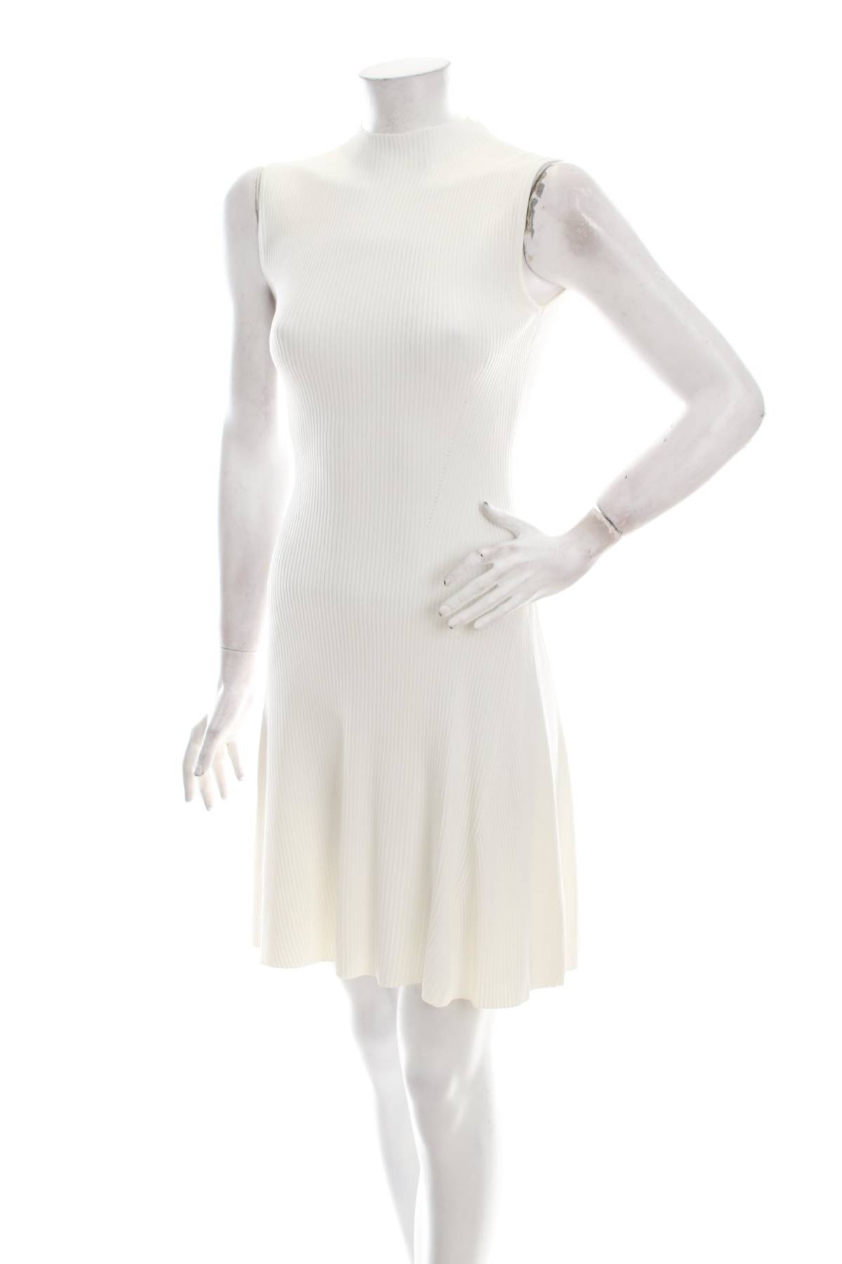 Φορέματα Guess1 - Contourshop.gr Φορέματα Guess1