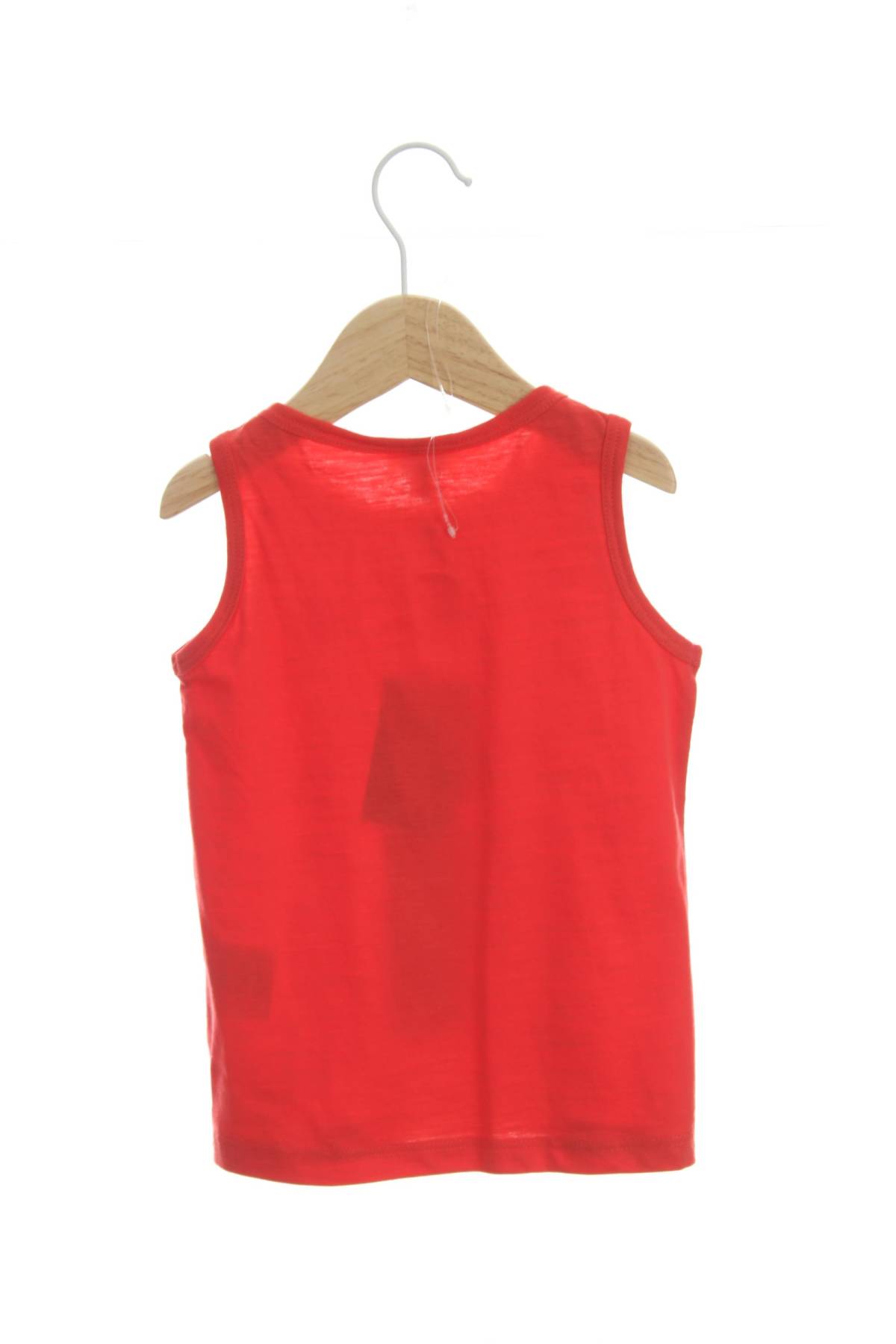 Παιδικό φανελάκι Fagottino By Oviesse2 - Contourshop.gr Παιδικό φανελάκι Fagottino By Oviesse2