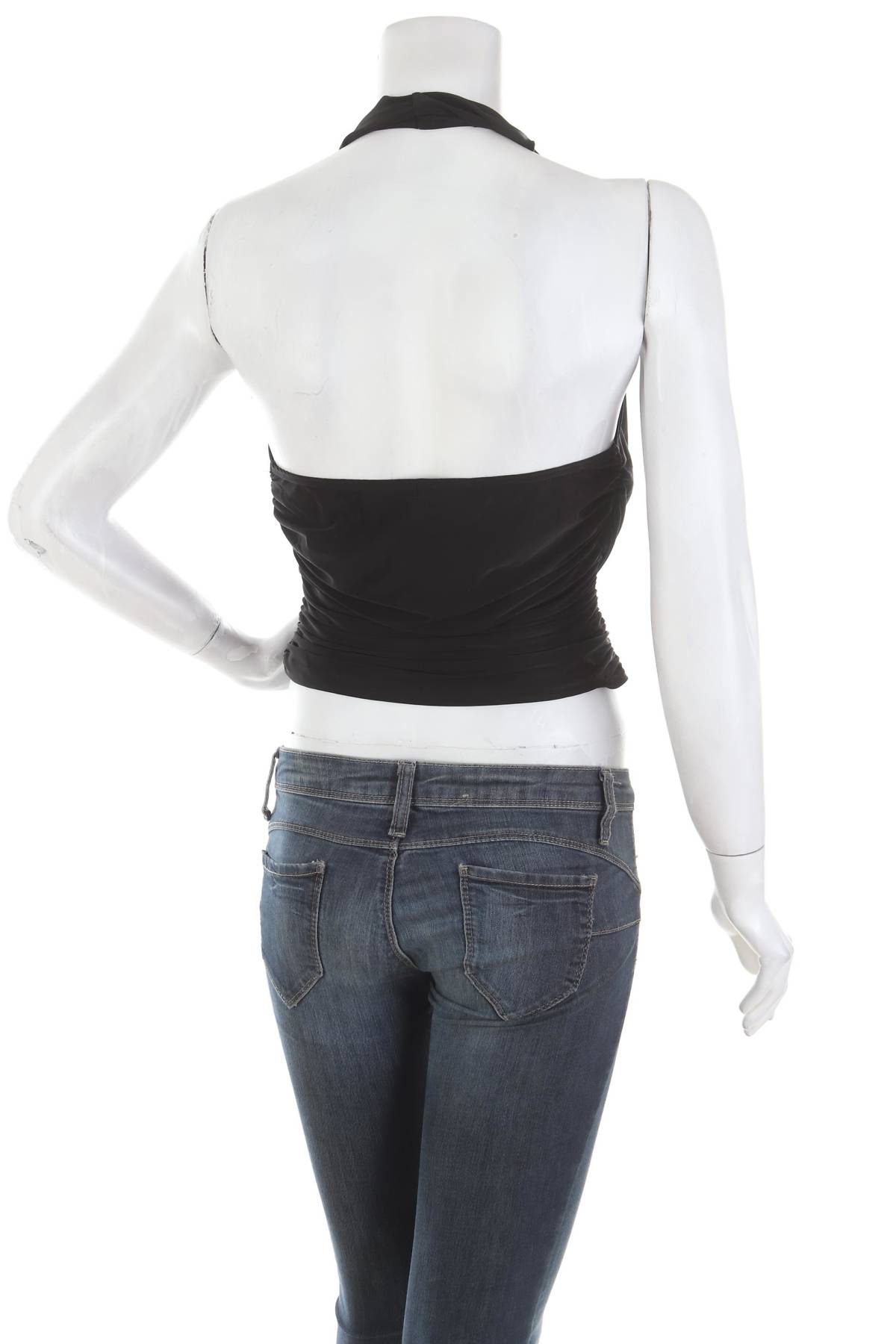 Μπουστάκι Boohoo2 - Contourshop.gr Μπουστάκι Boohoo2