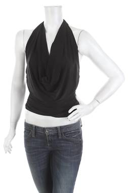 Μπουστάκι Boohoo1 - Contourshop.gr Μπουστάκι Boohoo1