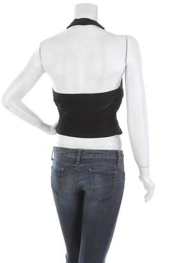 Μπουστάκι Boohoo2 - Contourshop.gr Μπουστάκι Boohoo2