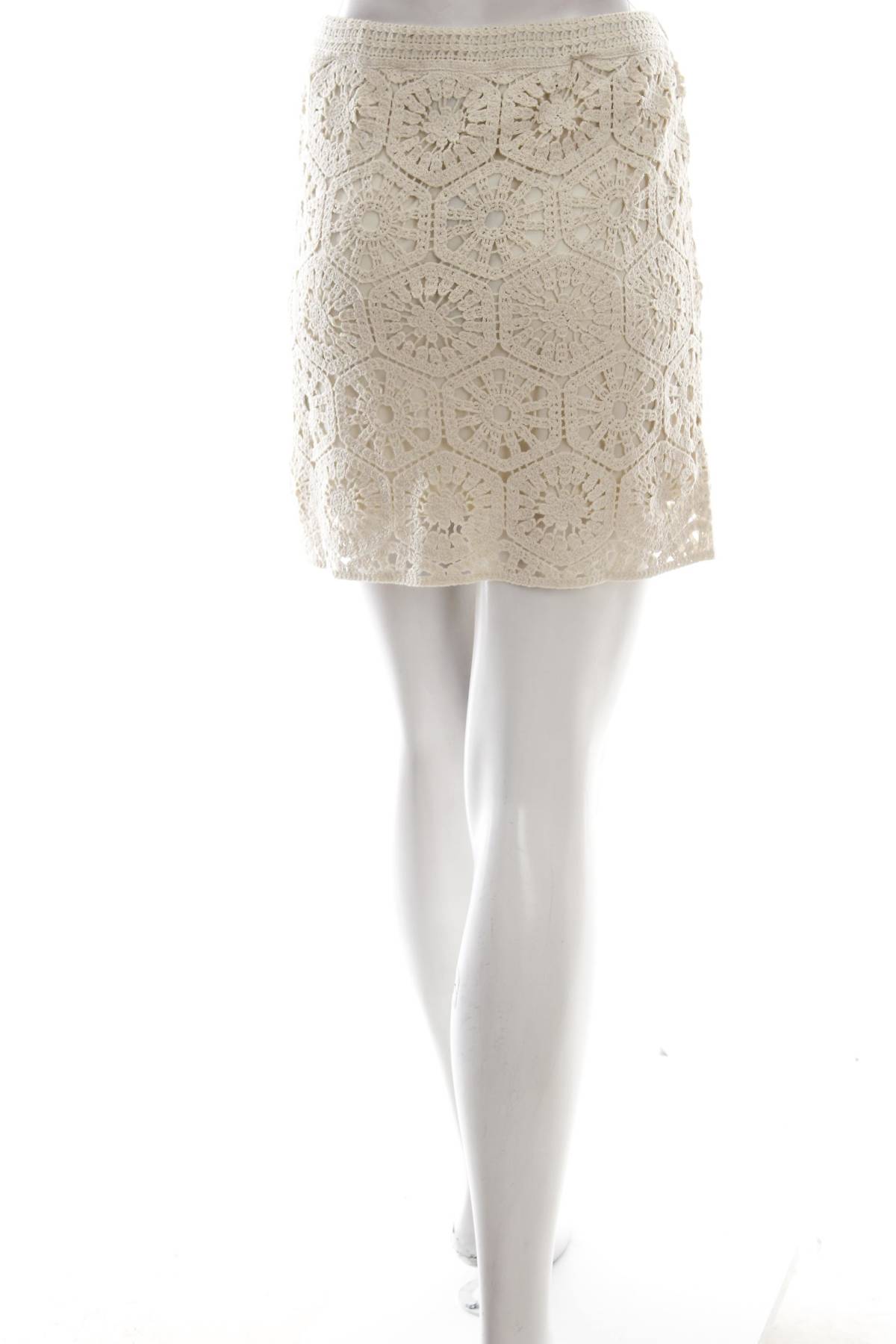 Φούστα New Look2 - Contourshop.gr Φούστα New Look2