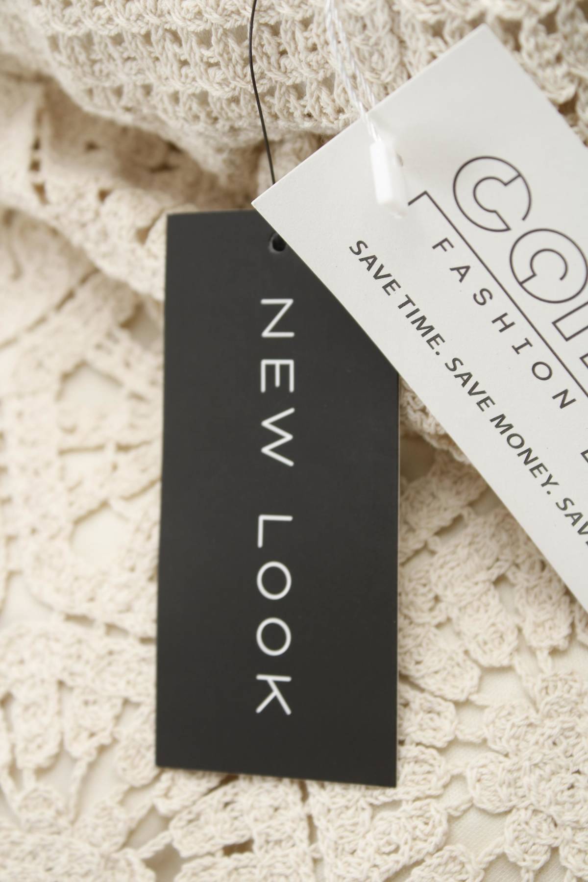 Φούστα New Look3 - Contourshop.gr Φούστα New Look3