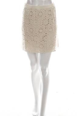 Φούστα New Look1 - Contourshop.gr Φούστα New Look1