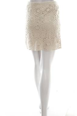 Φούστα New Look2 - Contourshop.gr Φούστα New Look2