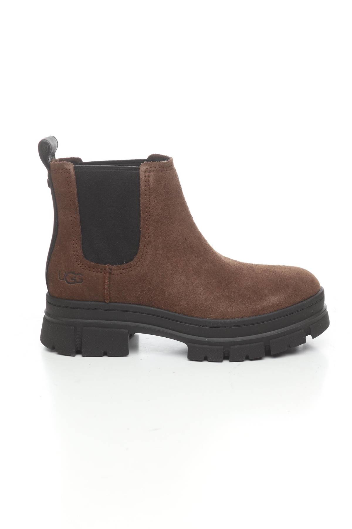 Дамски боти UGG Australia1