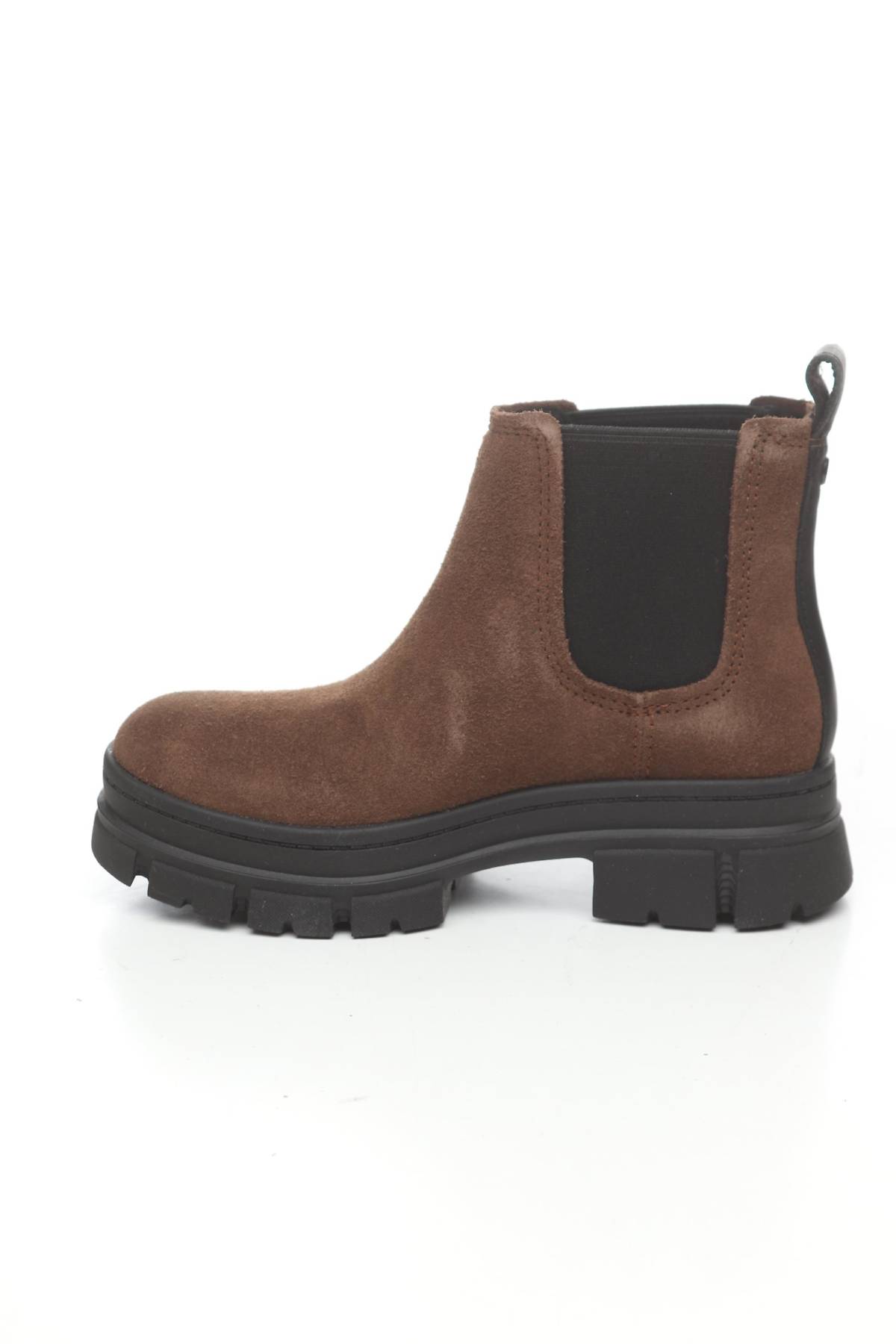 Дамски боти UGG Australia2