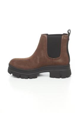 Дамски боти UGG Australia2