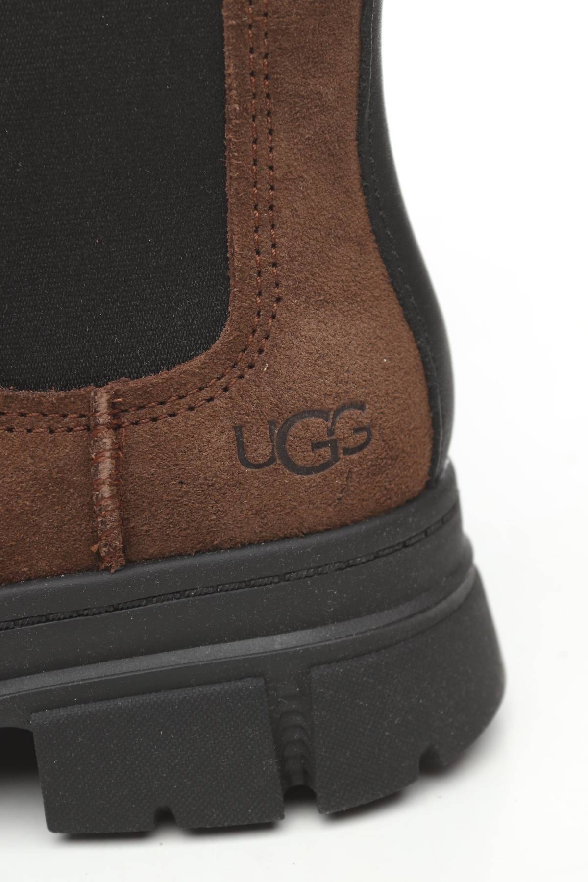 Дамски боти UGG Australia5