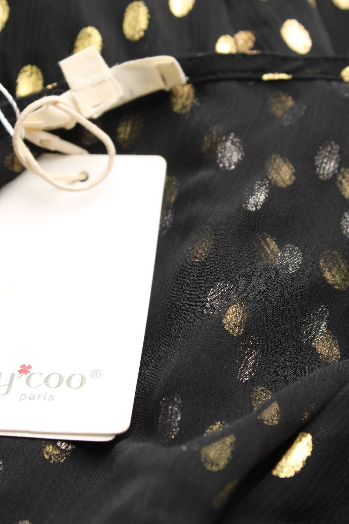 Φορέματα Ycoo Paris3 - Contourshop.gr Φορέματα Ycoo Paris3