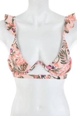 Μαγιό πάνω τμήμα Boohoo1 - Contourshop.gr Μαγιό πάνω τμήμα Boohoo1