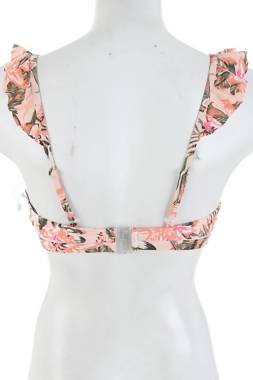 Μαγιό πάνω τμήμα Boohoo2 - Contourshop.gr Μαγιό πάνω τμήμα Boohoo2