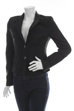 Γυναικείο σακάκι Guess1 - Contourshop.gr Γυναικείο σακάκι Guess1