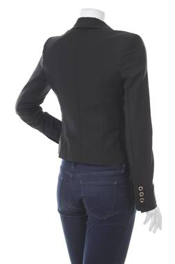 Γυναικείο σακάκι Guess2 - Contourshop.gr Γυναικείο σακάκι Guess2