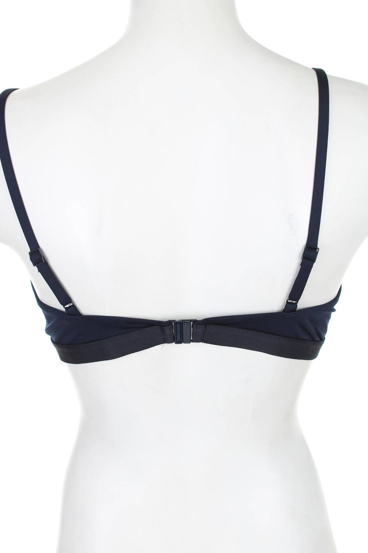 Бански горнище Tommy Hilfiger2 - Contour.bg Бански горнище Tommy Hilfiger2