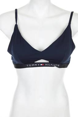 Бански горнище Tommy Hilfiger1