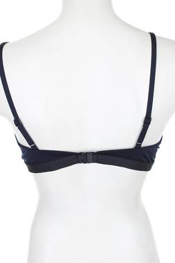 Бански горнище Tommy Hilfiger2