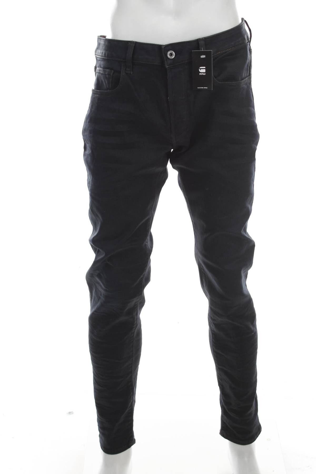 Мъжки дънки G-Star Raw1