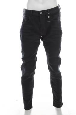 Мъжки дънки G-Star Raw1