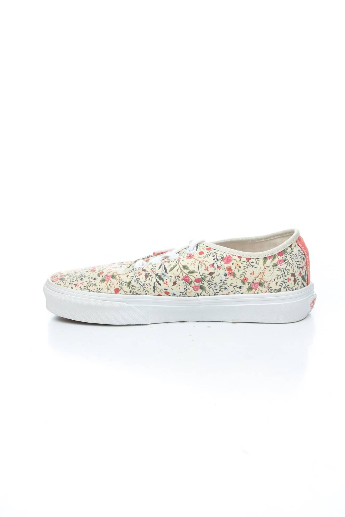 Sneakers Vans2