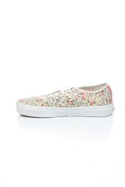 Sneakers Vans2