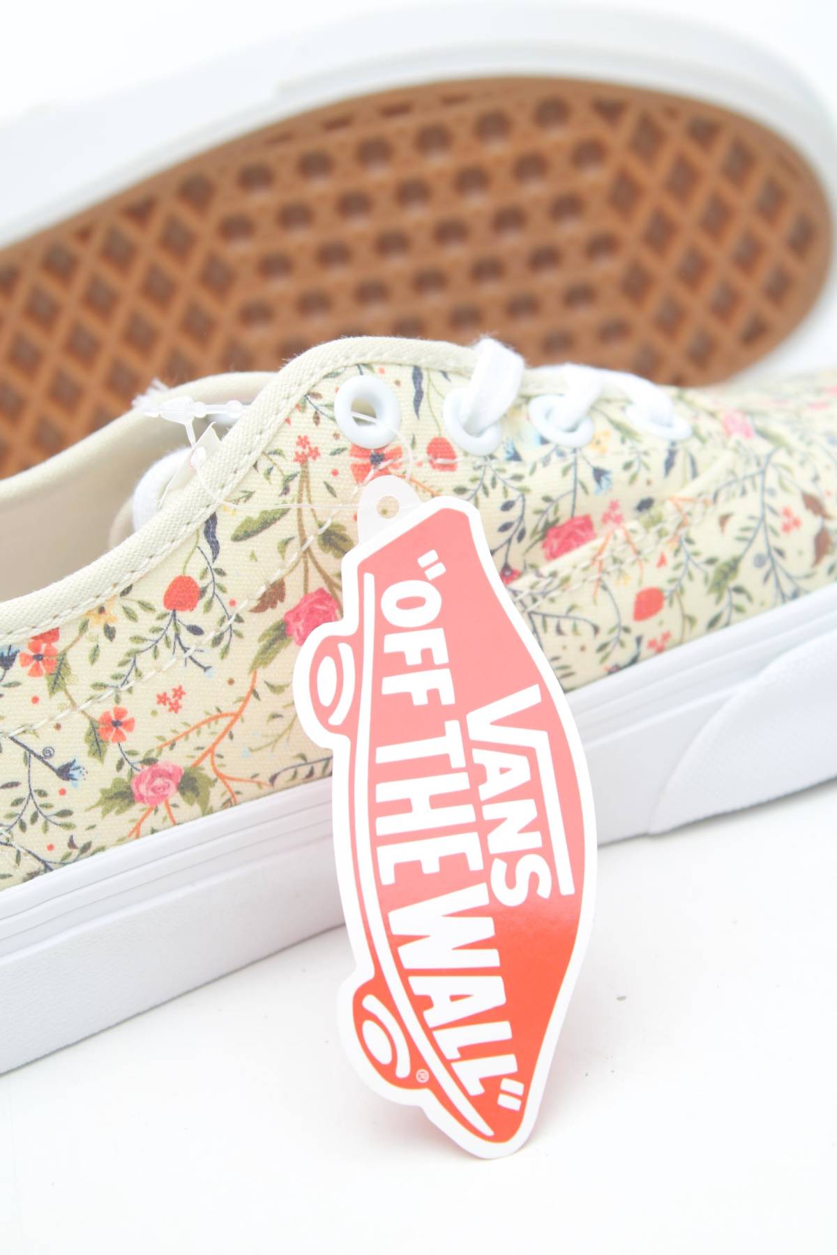 Sneakers Vans5