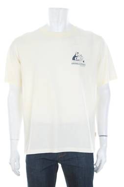 Ανδρικό t-shirt Jack & Jones Originals1 - Contourshop.gr Ανδρικό t-shirt Jack & Jones Originals1