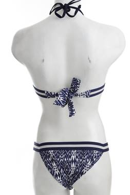 Σετ μαγιό Koala Bay2 - Contourshop.gr Σετ μαγιό Koala Bay2