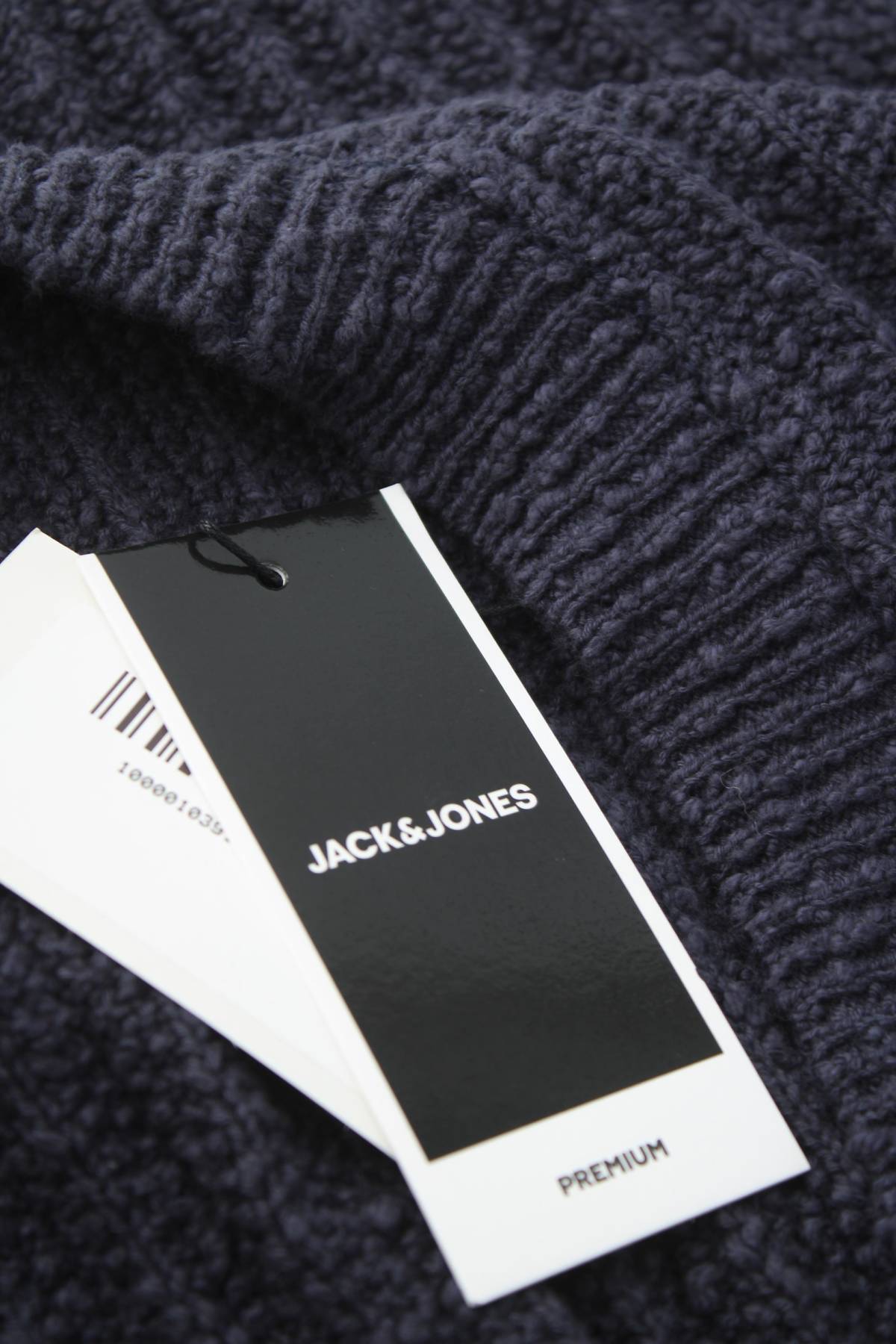Мъжки елек Jack & Jones Premium3