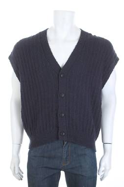 Мъжки елек Jack & Jones Premium1