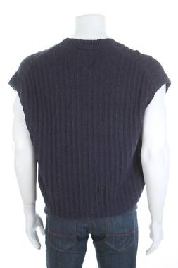 Мъжки елек Jack & Jones Premium2