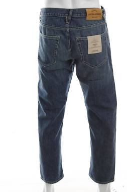 Мъжки дънки Jack & Jones2
