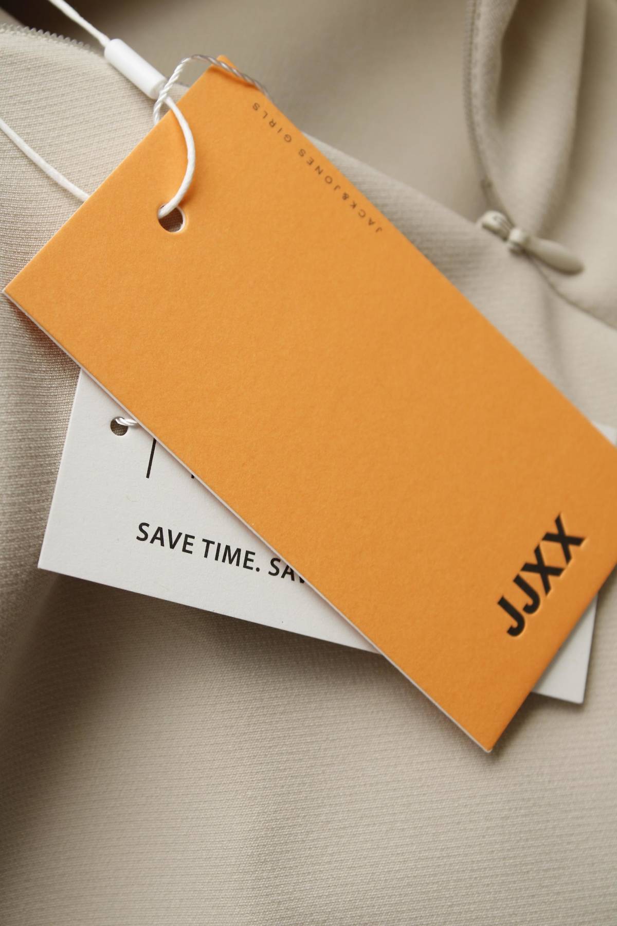 Дамски къс панталон JJXX3