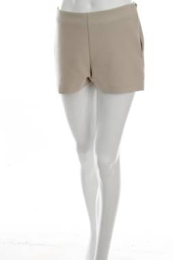 Дамски къс панталон JJXX1