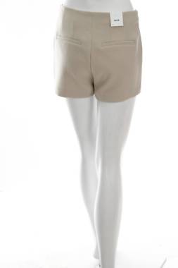 Дамски къс панталон JJXX2