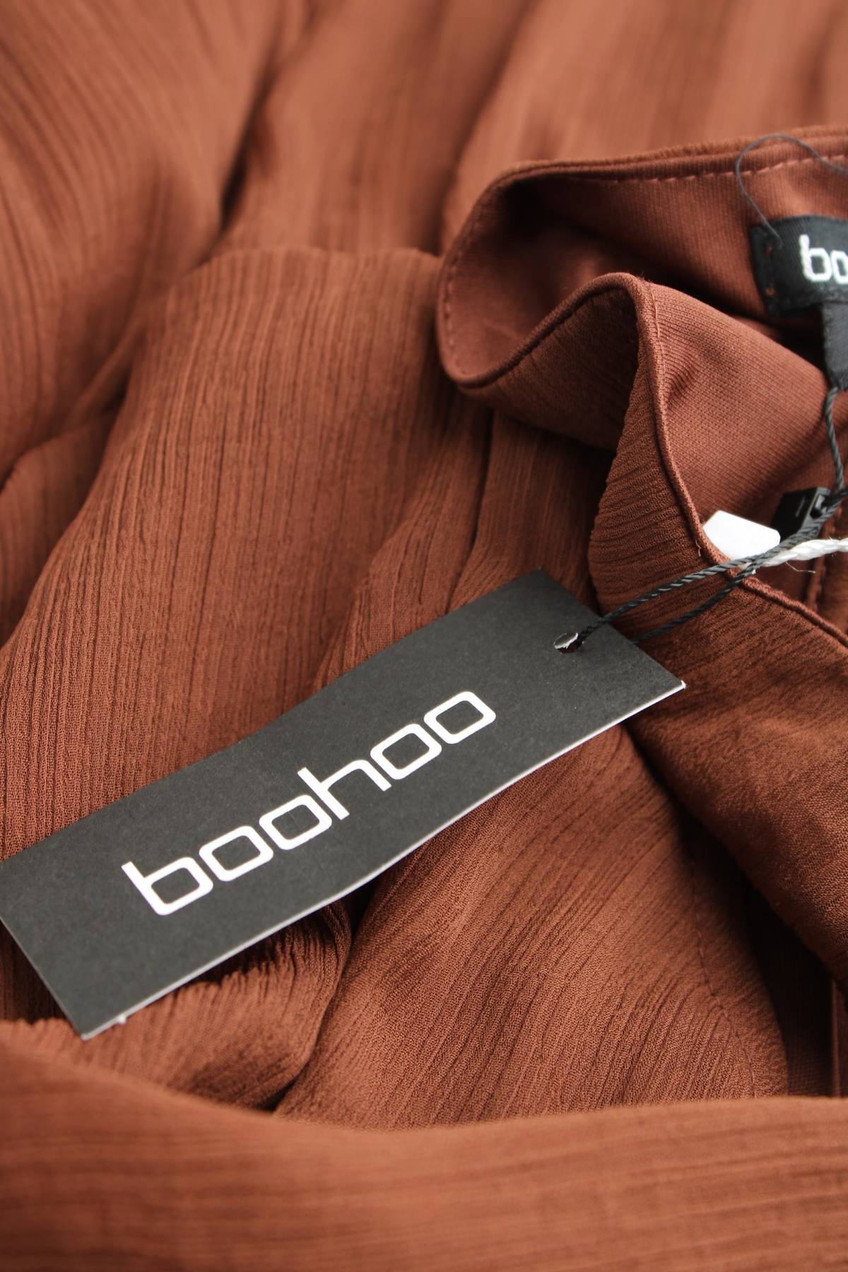 Φορέματα Boohoo3