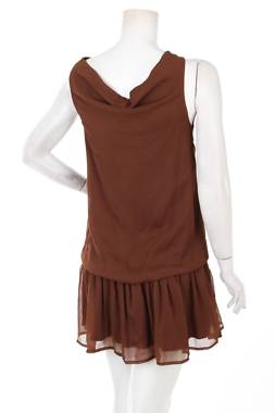 Φορέματα Boohoo2