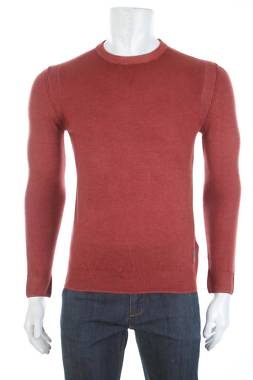 Мъжки пуловер Guess1 - Contour.bg Мъжки пуловер Guess1